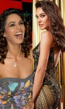 मदर्स डे: एक डायरेक्टर सहित ये 7 स्टार्स लगाते हैं मां का सरनेम