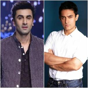 आमिर खान और रणबीर कपूर एक ही फिल्म में करेंगे काम? बर्फी डायरेक्टर लिख रहे हैं स्क्रिप्ट