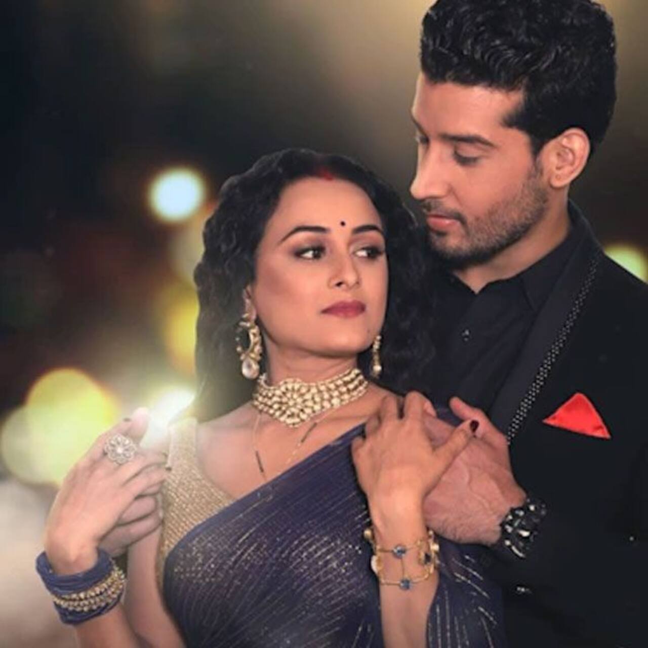 Saath Nibhaana Saathiya 2