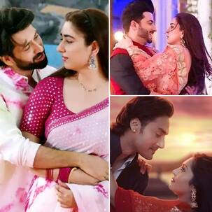 Kundali Bhagya समेत इन टीवी शोज में आएगा लंबा लीप, TRP पाने के लिए मेकर्स ने फिर अपनाया घिसापिटा फॉर्मुला