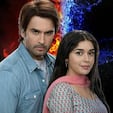 bollywoodlife.com photo