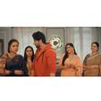 bollywoodlife.com photo