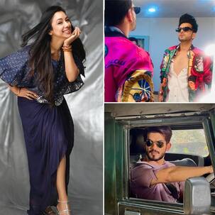 नोट छापने की मशीन बन चुके हैं टीवी के ये 8 सितारे, नेट वर्थ जानकर लग जाएगा सदमा