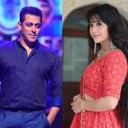 bollywoodlife.com top news