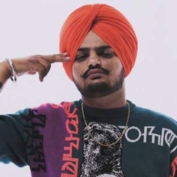 Sidhu Moose Wala shot dead: Videos of the Punjabi singer firing AK 47 went viral