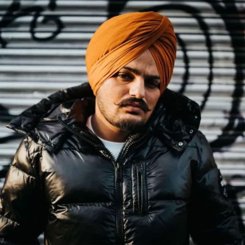 Sidhu Moose Wala no more: Fans of the singer find similarities between his song The Last Ride and tragic death [Read Tweets]