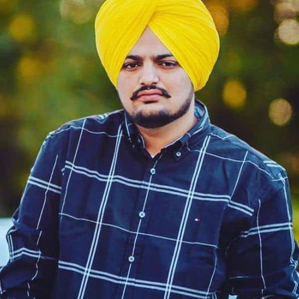 Sidhu Moose Wala shot dead: Another song courted controversy