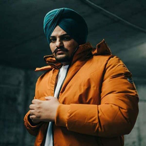 Sidhu Moose Wala shot dead: Scapegoat song controversy