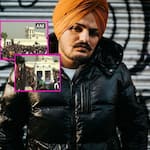 Sidhu Moosewala Funeral: рд╕рд┐рджреНрдзреВ рдореВрд╕реЗрд╡рд╛рд▓рд╛ рдХрд╛ рд╢рд╡ рд▓реЗрдХрд░ рдЧрд╛рдВрд╡ рдкрд╣реБрдВрдЪрд╛ рдкрд░рд┐рд╡рд╛рд░, рдЕрдВрддрд┐рдо рджрд░реНрд╢рди рдХреЗ рд▓рд┐рдП рд▓рдЧрд╛ рдлреИрдВрд╕ рдХрд╛ рдЬрдорд╛рд╡рдбрд╝рд╛