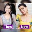 bollywoodlife.com photo