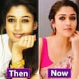 bollywoodlife.com photo