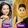bollywoodlife.com photo