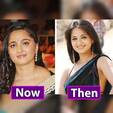 bollywoodlife.com photo