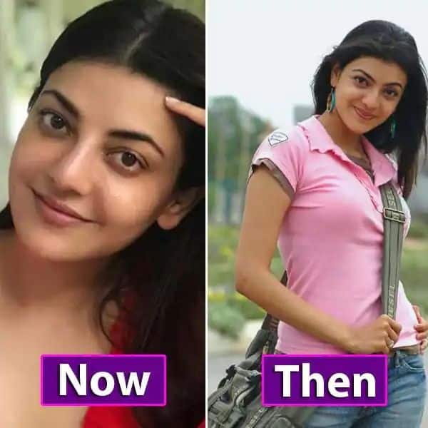 bollywoodlife.com photo