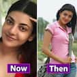 bollywoodlife.com photo