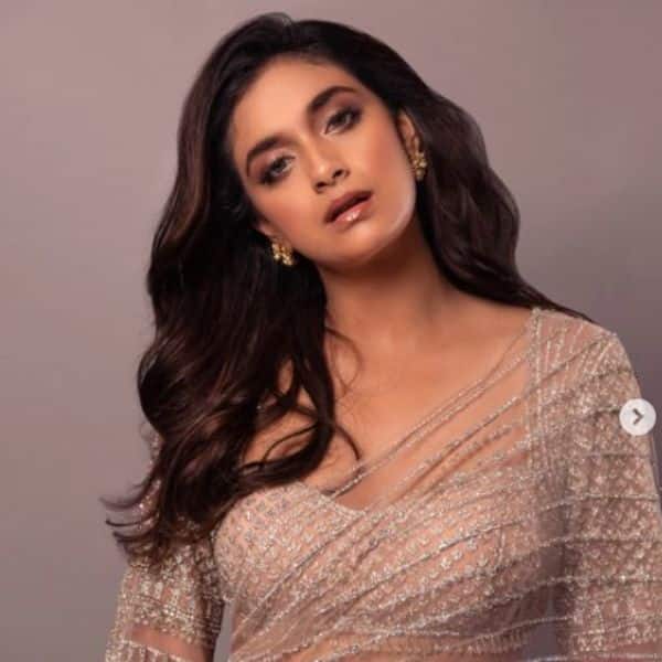 bollywoodlife.com photo