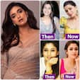bollywoodlife.com photo