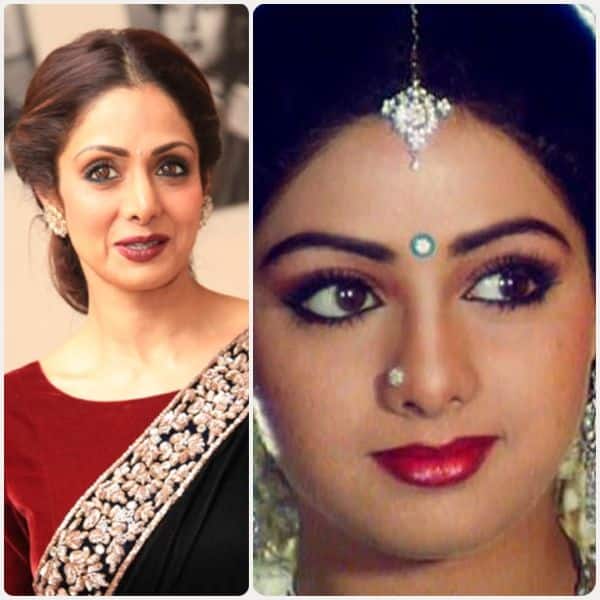 bollywoodlife.com photo