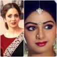bollywoodlife.com photo