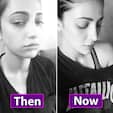 bollywoodlife.com photo