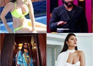 Move over Akshay Kumar, Mahesh Babu, Priyanka Chopra, Ranveer Singh and 6 more Bollywood actors have endorsed pan masala brands