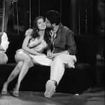 Tejasswi Prakash doesn't want to risk her relationship with Karan Kundrra: 'Logon ki nazar bahot jaldi lag jati hai'