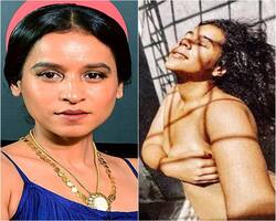 Rytasha Rathore - Latest News, Photos and videos of Rytasha ...