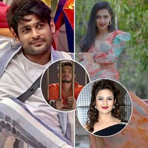 TV रिएलिटी शो में काम करके जमकर नोट छाप चुके हैं ये 13 सितारे, एक बार में निकाल दी सारी कसर