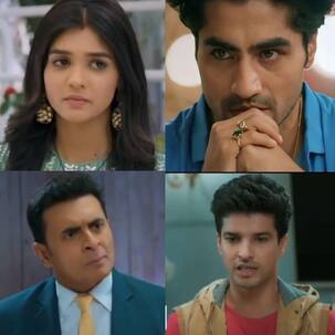 Yeh Rishta Kya Kehlata Hai: अक्षरा के सामने आया बिरला फैमिली का काला सच, अभिमन्यु के राज से भी उठेगा पर्दा