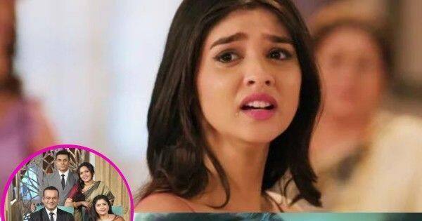 Yeh Rishta Kya Kehlata Hai Spoiler 19 May 2022 Akshara Dream Crush By