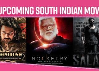 5 upcoming South Indian movies that are better to watch in Bollywood remakes
