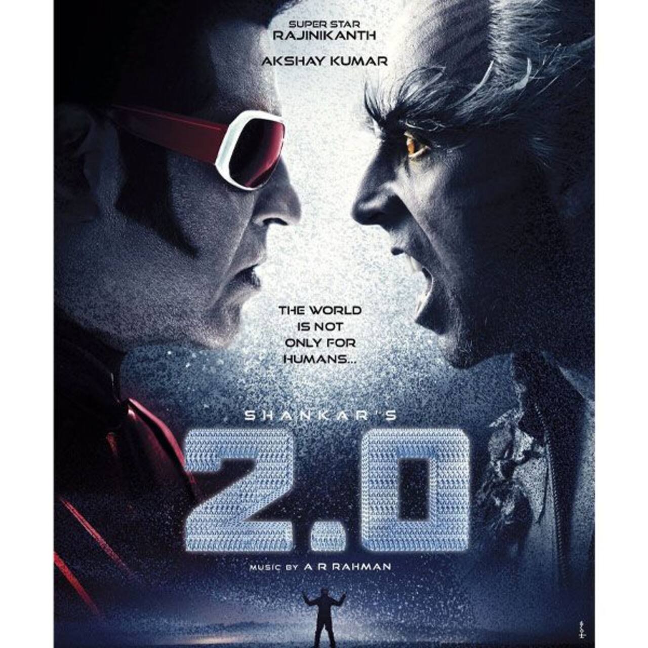 2.0