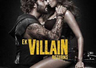 Ek Villain Returns Trailer: कौन हीरो कौन विलेन? ट्रेलर देखकर भी पता लगाना हुआ मुश्किल, देखें Video
