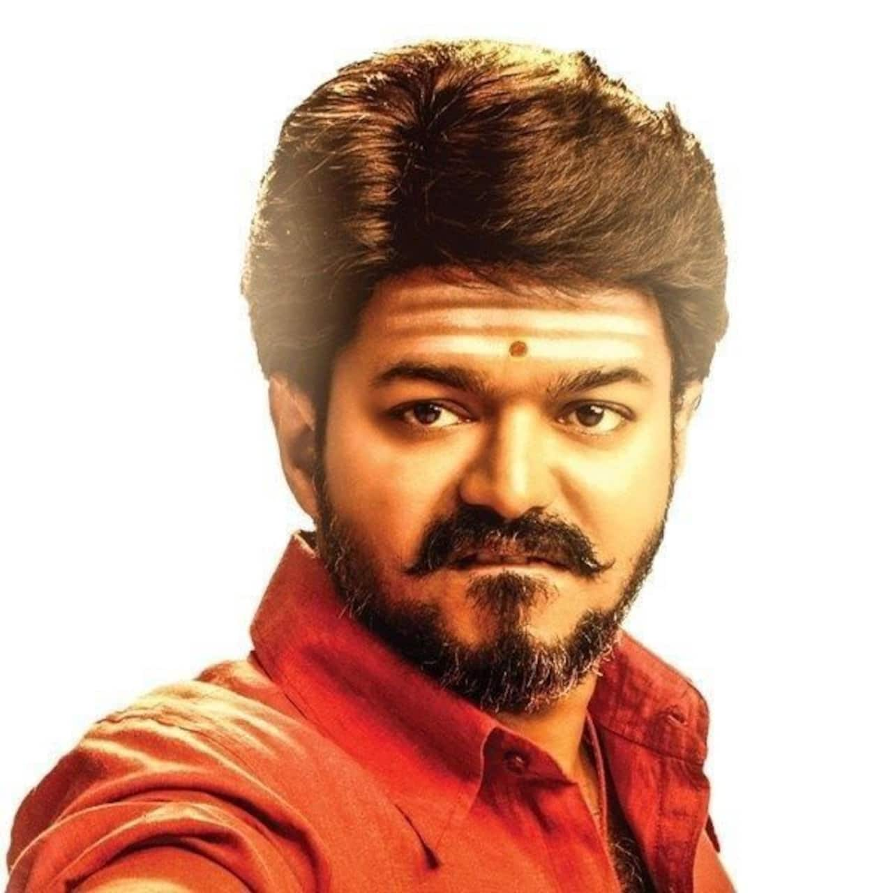 Rajinikanth, Thalapathy Vijay, Kamal Haasan and more Tamil cinema ...