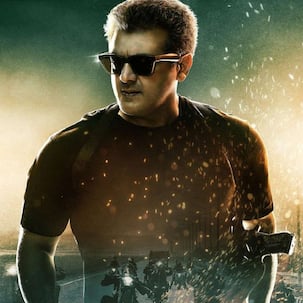 AK61: Ajith to sport unusual style; hair and beard to undergo this BIG change [Exclusive]