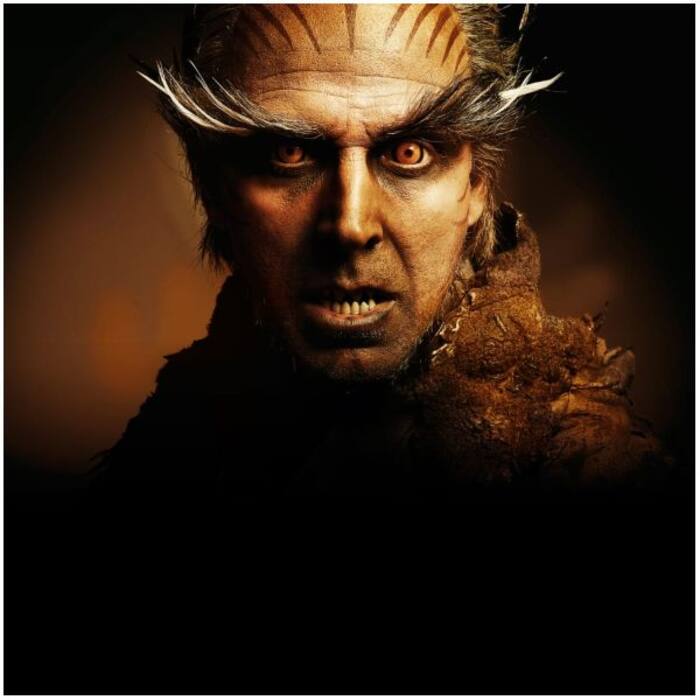 2.0 को मिली दूसरी पोजिशन