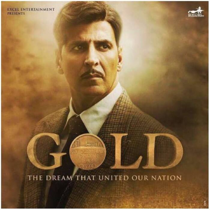 गोल्ड ने भी पार किया था 70 का आंकड़ा