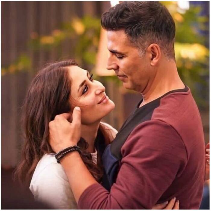 गुडन्यूज ने कमाए थे इतने करोड़