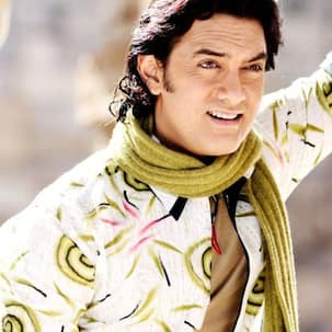 Aamir Khan took 10 days leave while shooting Fanaa for THIS reason; Aditya Chopra asked Kunal Kohli, 'Tune mujhe bola kyun nahi?’