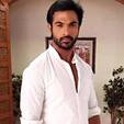 bollywoodlife.com photo
