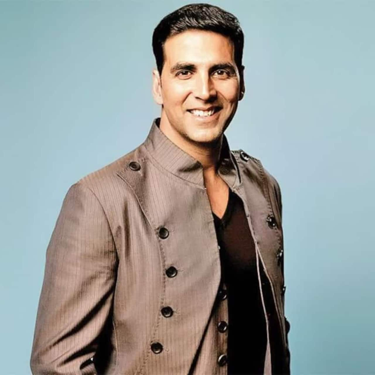 Akshay Kumar, Aamir Khan and more: Meet Bollywood’s most down-to-earth ...