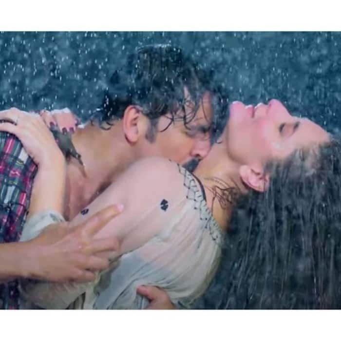 Akshay Kumar-Kareena Kapoor Khan’s Teri Meri Kahaani