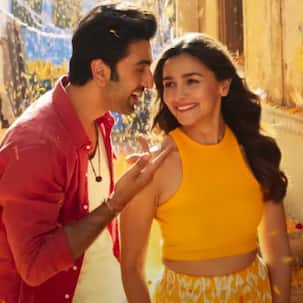 Alia Bhatt, Ranbir Kapoor announce pregnancy: What happens now to actress' Hollywood debut and Brahmastra promotions? Here's the Exclusive UPDATE