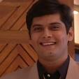 bollywoodlife.com photo