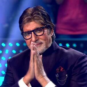 Kaun Banega Crorepati 14: Amitabh Bachchan has an important message for all those people who follow fake news [Watch New Promo]