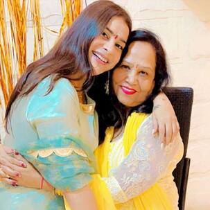 अनरा गुप्ता की मां का हुआ निधन, शोक में डूबी पूरी भोजपुरी इंडस्ट्री