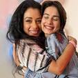 bollywoodlife.com photo