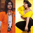 bollywoodlife.com photo