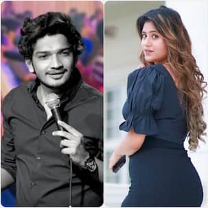 Lock Upp के बाद अंजलि अरोड़ा ने तोड़ डाला मुनव्वर फारुखी का ये रिकॉर्ड !!