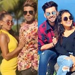 From Anusha Dandekar-Karan Kundrra to Neha Kakkar-Himansh Kohli: TV stars who went public with their sob stories post an ugly breakup